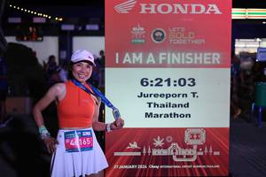 BIB: 
                            <button type="button" onclick="openModal(23799938)" class="btn btn-primary btn-sm float-right btn-popup" data-toggle="modal" data-target=".modal-high-quality">
                        <i class="fas fa-shopping-cart"></i> Add to Cart
                    </button>
                                            <button type="button" onclick="isThisMe(23799938, true)" class="btn btn-success btn-sm float-right btn-popup btn-isme hidden" data-toggle="tooltip" data-placement="bottom" title="นี่คือรูปของคุณใช่ไหม คลิกที่นี่เพื่อเอาเข้าอัลบั้ม">
                        <i class="fas fa-plus"></i> Add to album
                    </button>
                    <button type="button" onclick="isThisMe(23799938, false)" class="btn btn-warning btn-sm float-right btn-popup btn-isnotme hidden">
                        <i class="fas fa-ban"></i> Remove from album
                    </button>